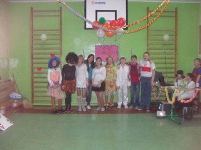 bal karnawalowy_46