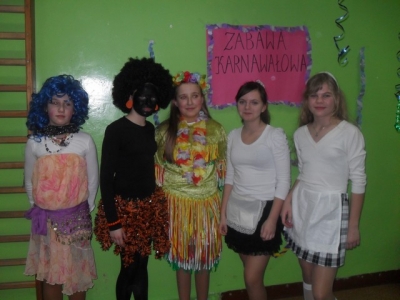 bal karnawalowy_48