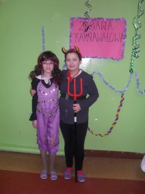 bal karnawalowy_52