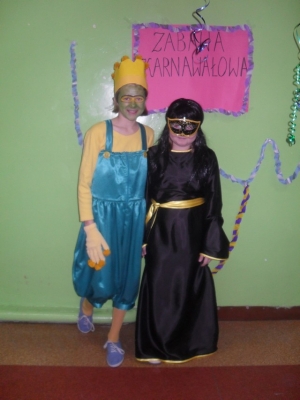 bal karnawalowy_54
