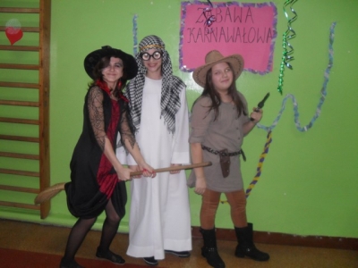 bal karnawalowy_55