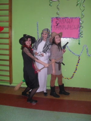 bal karnawalowy_56