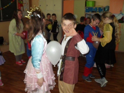 bal karnawalowy_24