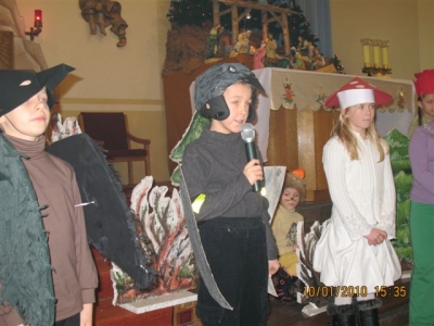 Jaselka Kosciol Poborszow_29