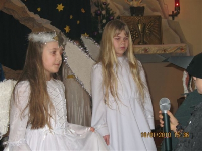 Jaselka Kosciol Poborszow_31