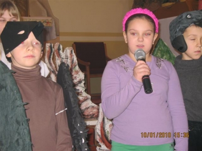 Jaselka Kosciol Poborszow_32