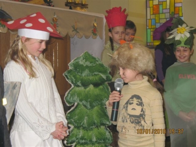 Jaselka Kosciol Poborszow_34