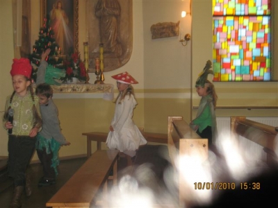 Jaselka Kosciol Poborszow_37