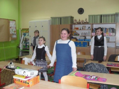 sprawdzian klasy III_1