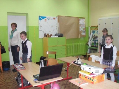 sprawdzian klasy III_2