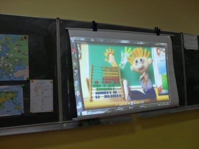 sprawdzian klasy III_3