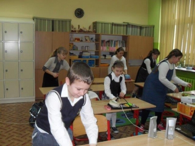 sprawdzian klasy III_4