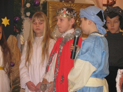 Jaselka Kosciol Poborszow_45