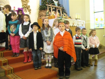 Jaselka Kosciol Poborszow_47