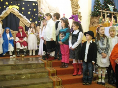 Jaselka Kosciol Poborszow_48