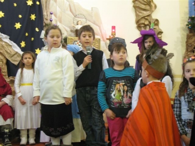 Jaselka Kosciol Poborszow_51