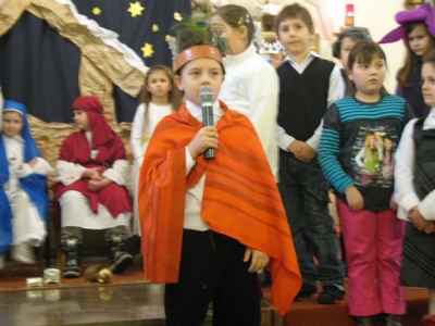 Jaselka Kosciol Poborszow_52