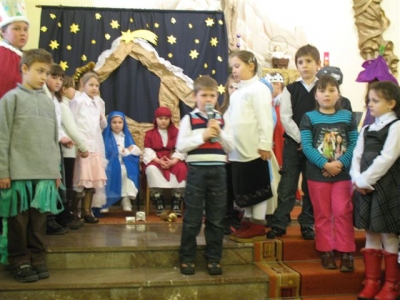 Jaselka Kosciol Poborszow_56