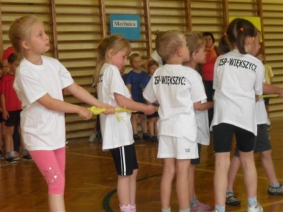 turniej sportowy_12