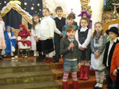 Jaselka Kosciol Poborszow_57