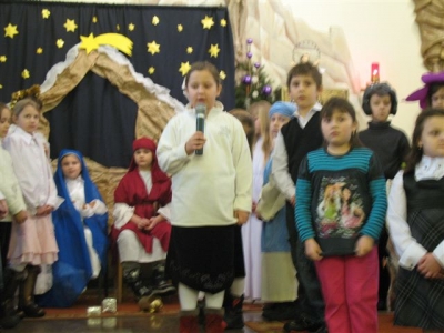 Jaselka Kosciol Poborszow_60