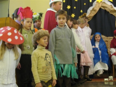 Jaselka Kosciol Poborszow_62