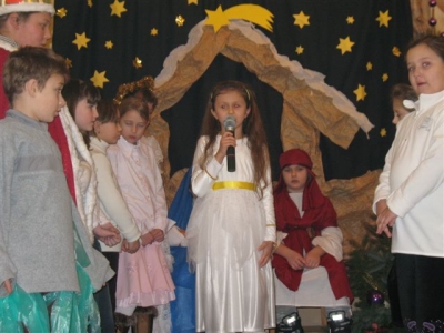 Jaselka Kosciol Poborszow_63