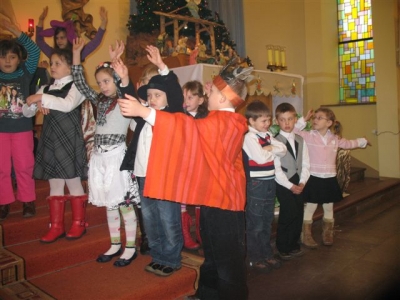 Jaselka Kosciol Poborszow_68