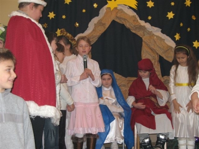 Jaselka Kosciol Poborszow_70