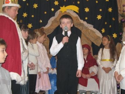 Jaselka Kosciol Poborszow_72