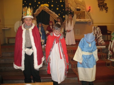 Jaselka Kosciol Poborszow_75