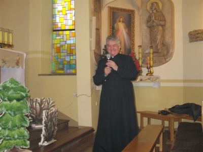 Jaselka Kosciol Poborszow_77