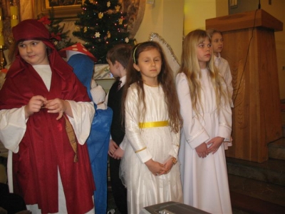 Jaselka Kosciol Poborszow_78