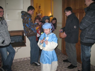 Jaselka Kosciol Poborszow_83