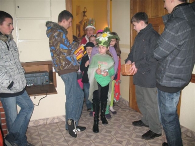 Jaselka Kosciol Poborszow_84