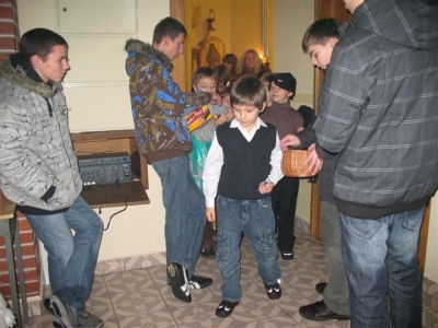 Jaselka Kosciol Poborszow_87