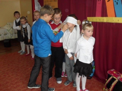 pasowanie_27