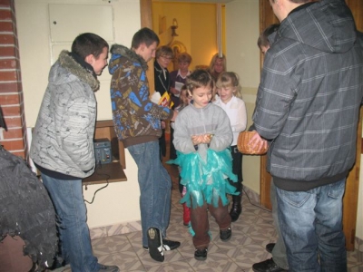 Jaselka Kosciol Poborszow_88