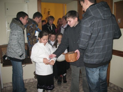 Jaselka Kosciol Poborszow_89