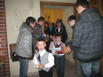 Jaselka Kosciol Poborszow_90