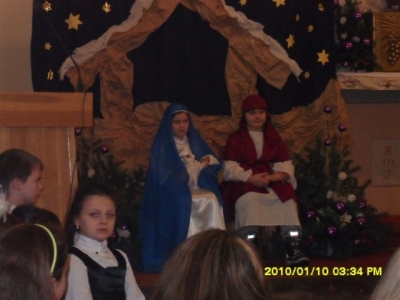 Jaselka Kosciol Poborszow_94