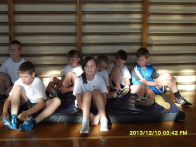 turniej mikolajkowy_1