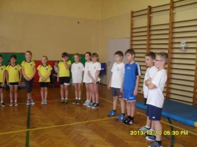 turniej mikolajkowy_2