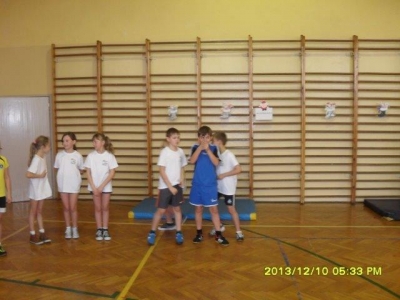 turniej mikolajkowy_4