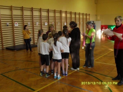 turniej mikolajkowy_6