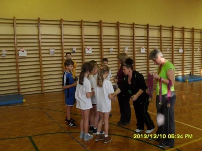 turniej mikolajkowy_8