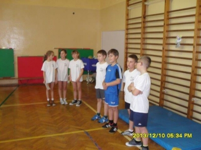 turniej mikolajkowy_10