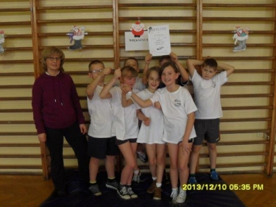 turniej mikolajkowy_12