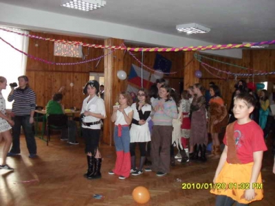 Bal - Komorno 2010_18