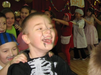 Bal karnawalowy 2010 kl I-III_5
